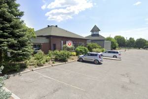 Ottawa West training facility coming soon